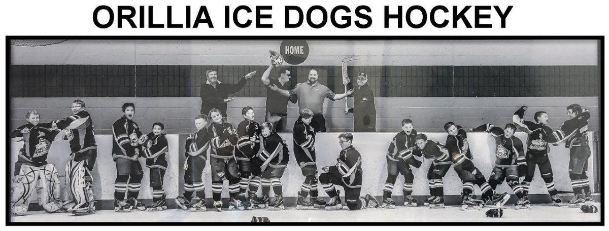 Ice_Dogs_Hockey_Photo.jpg