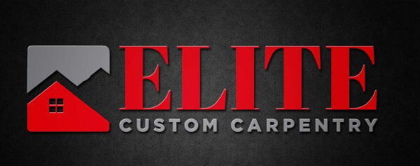 Elite Custom Carpentry