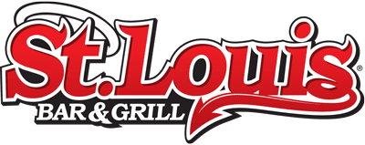 St. Louis Bar & Grill Orillia