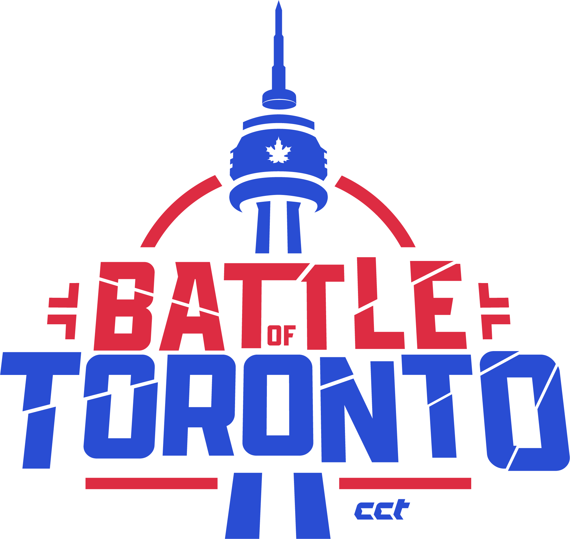 Tournament Logo