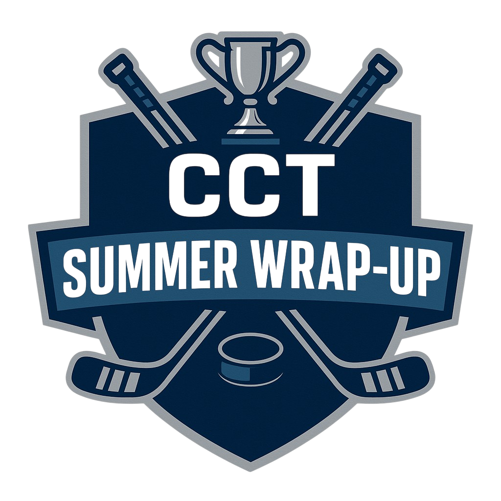Tournament Logo
