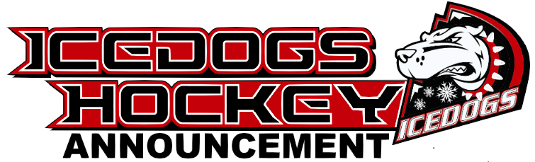 Ice_Dogs_Hockey_(Announcement).png