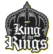Tournament Logo