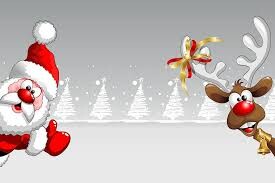Santa_and_reindeer.jpg