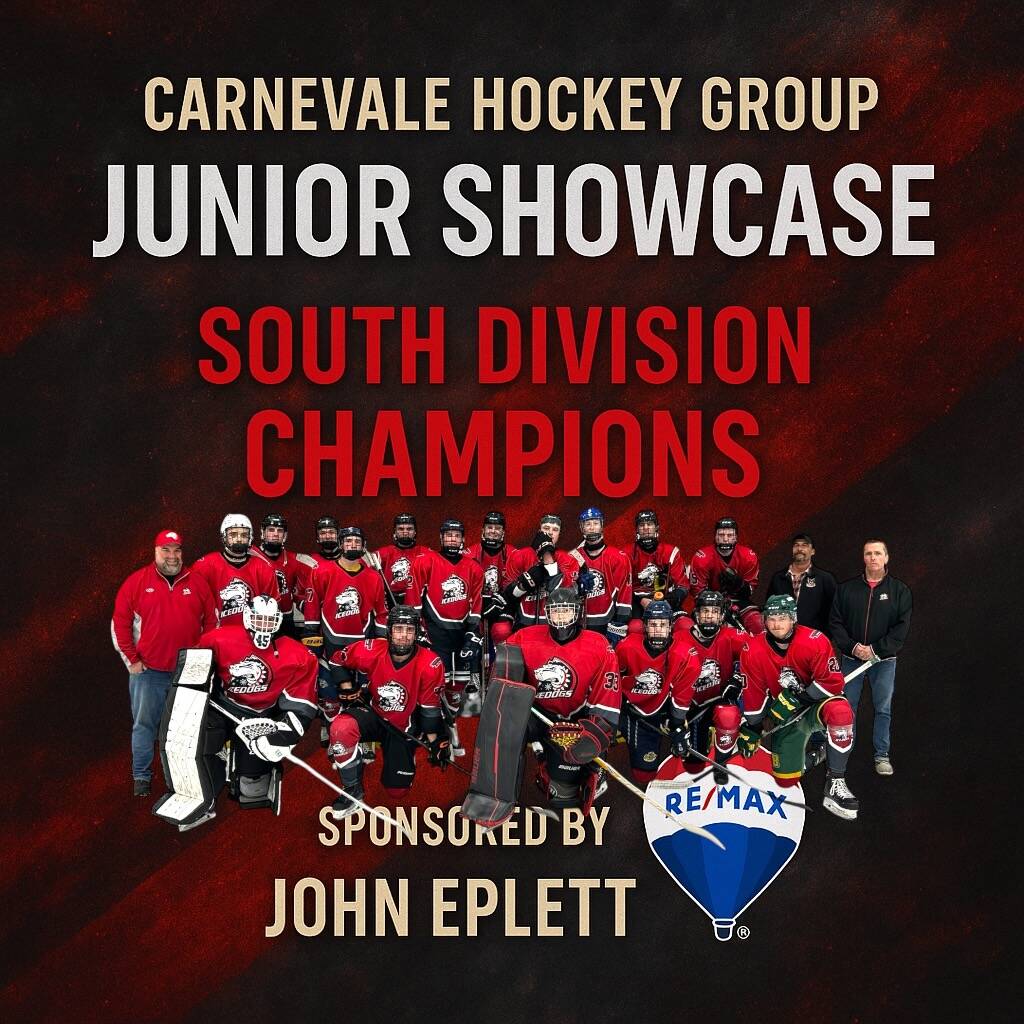 2025_Carnevale_South_Champs_(JUNIOR_TEAM).JPG
