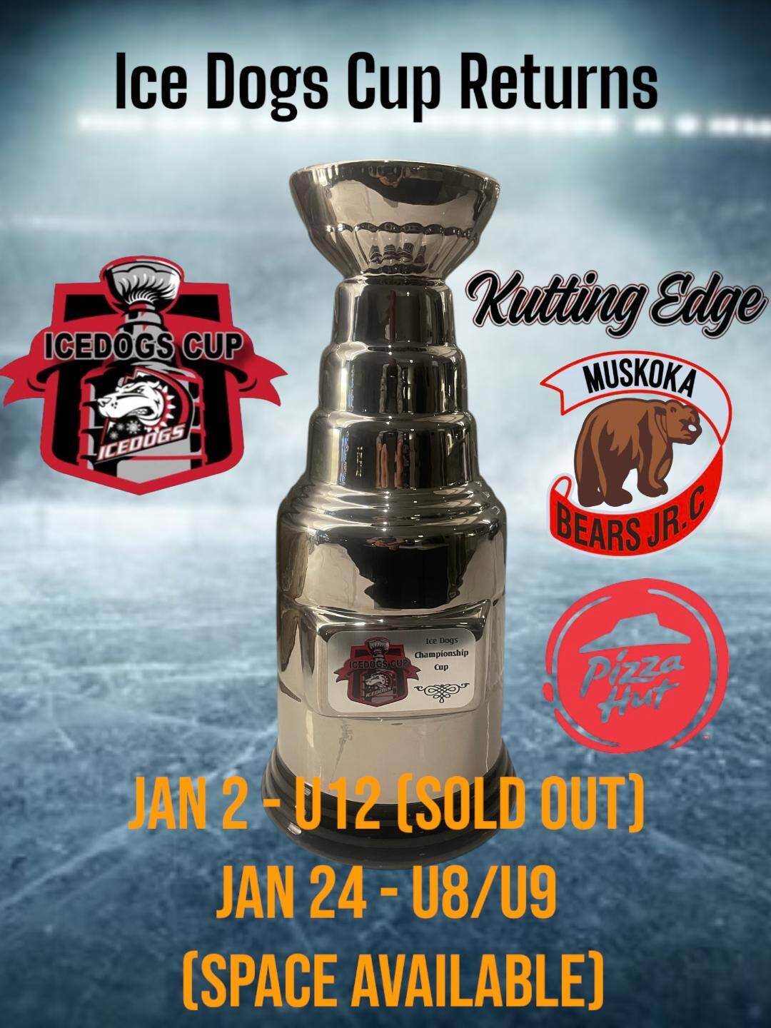 Ice_Dogs_Cup_Jan_2025.jpg