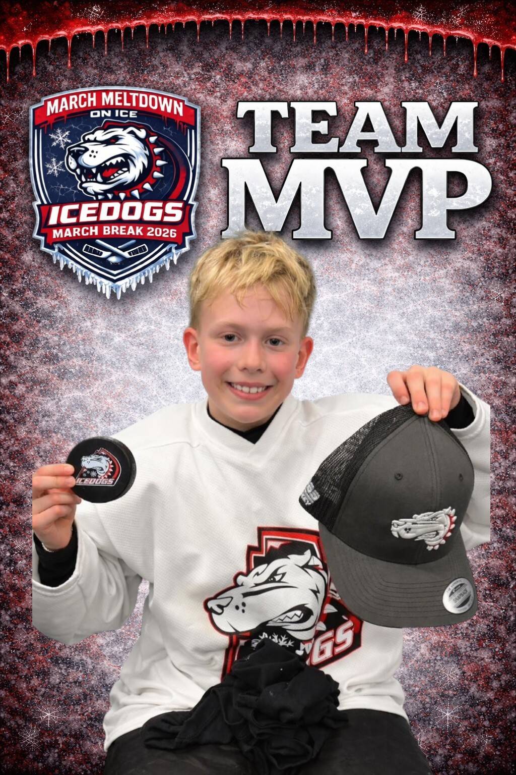 Team_U10_MVP_Kash_Kelman-Finlay_(2).jpg