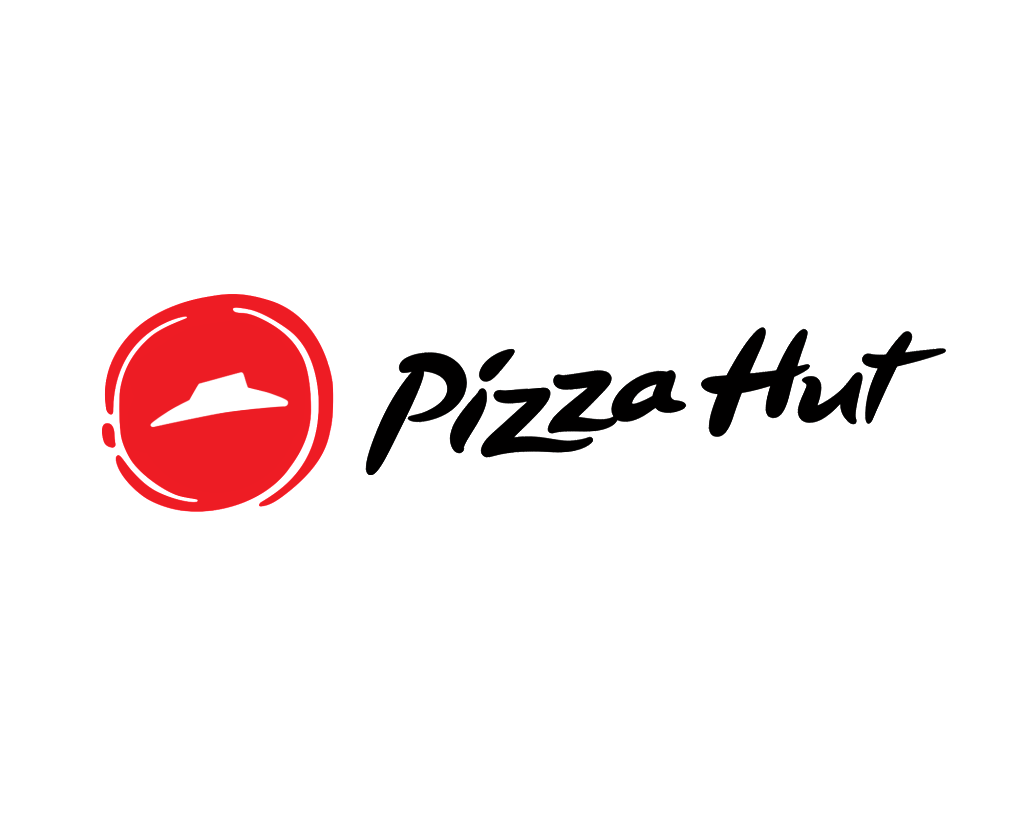 Pizza_Hut_Logo.png