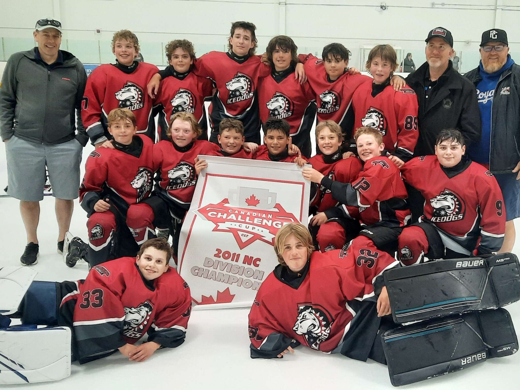 2024_Canadian_Challenge_Cup_Champs_(2011A_Team).jpg