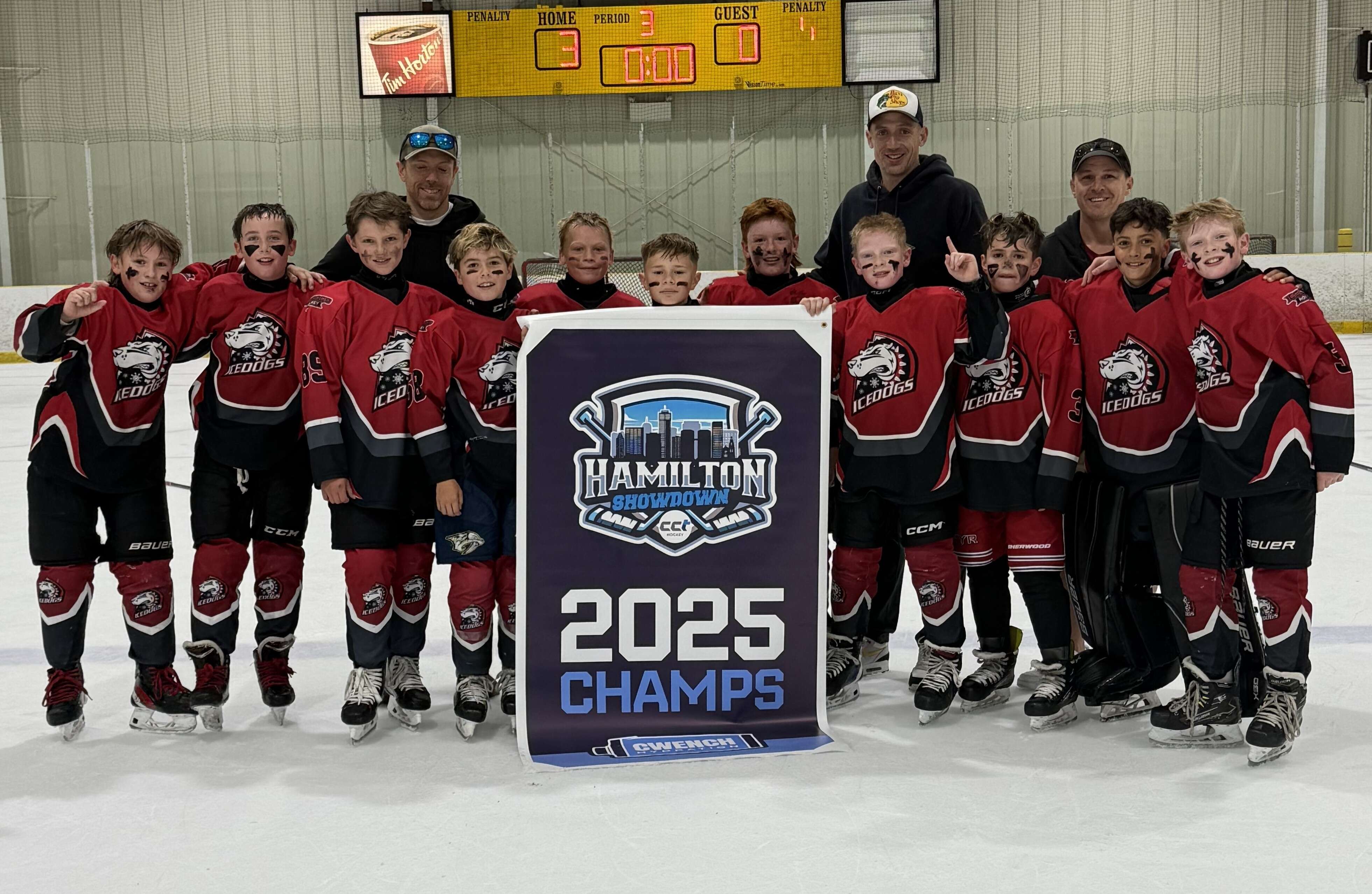 2025_Hamilton_Showdown_Champs_(2014_U12A)_-_Cropped.jpg