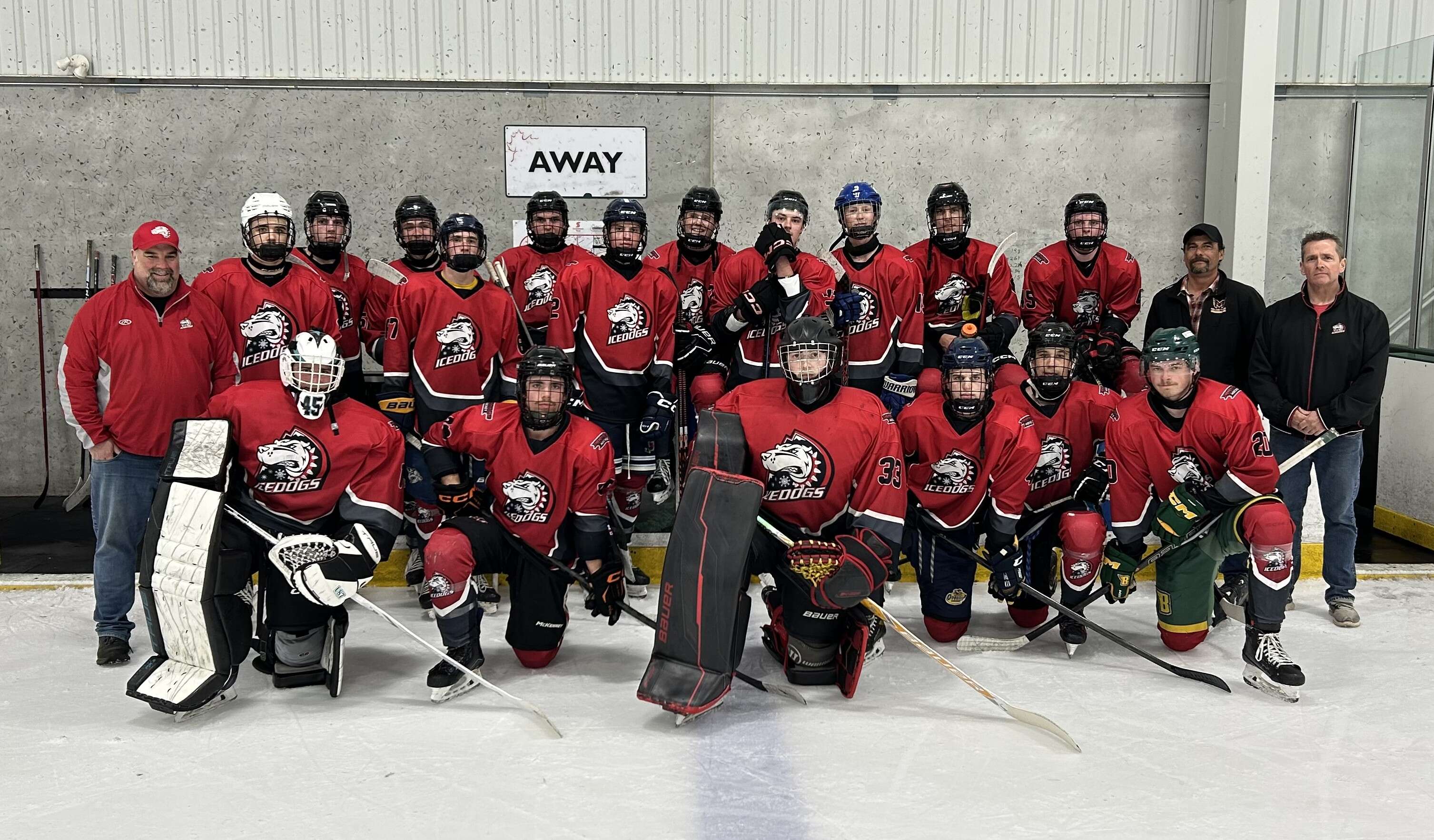 2025_May_Junior_Team_(1).jpg