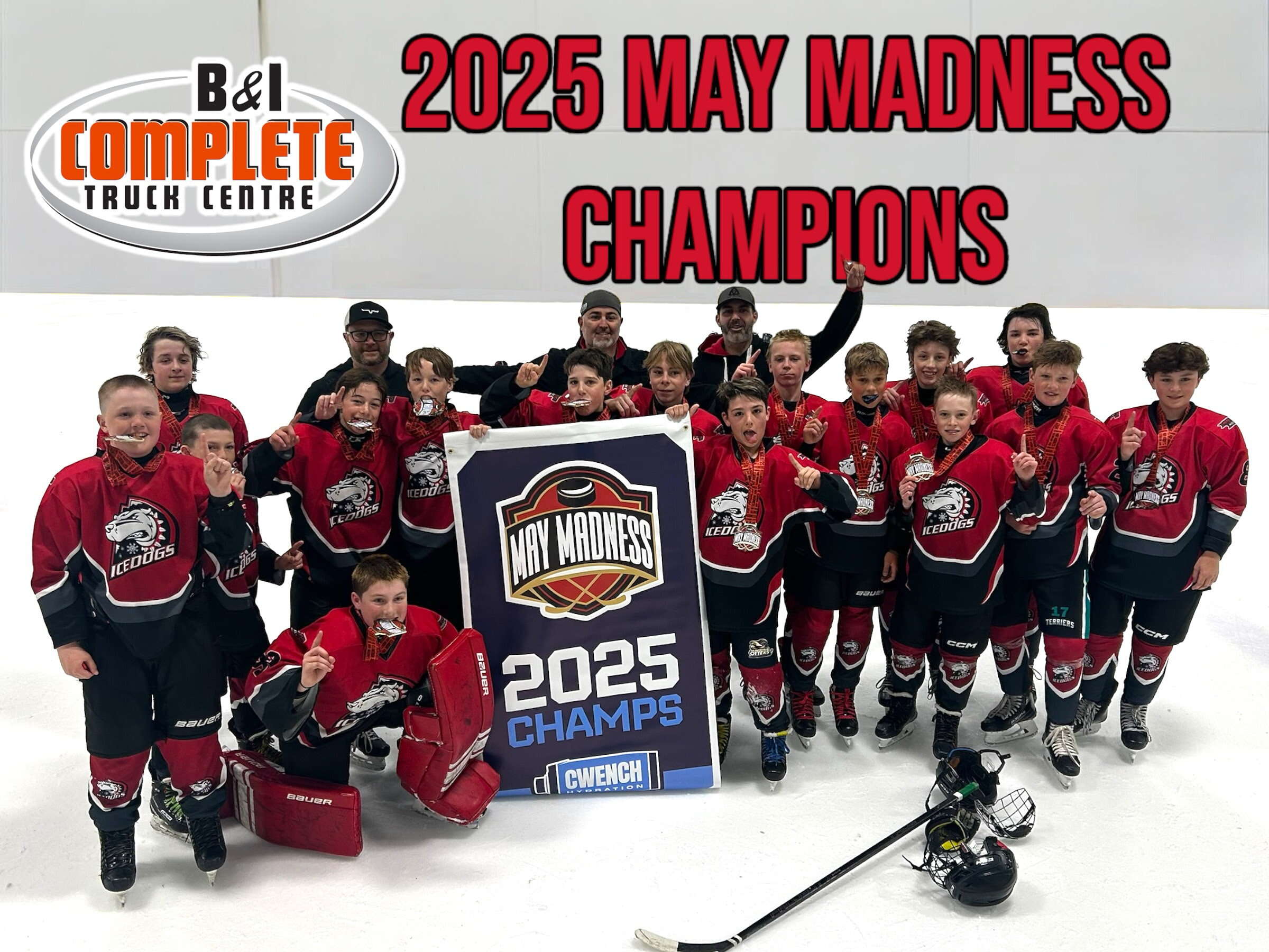2025_May_Madness_Champions_(2012A_(U14)_B_I).JPG