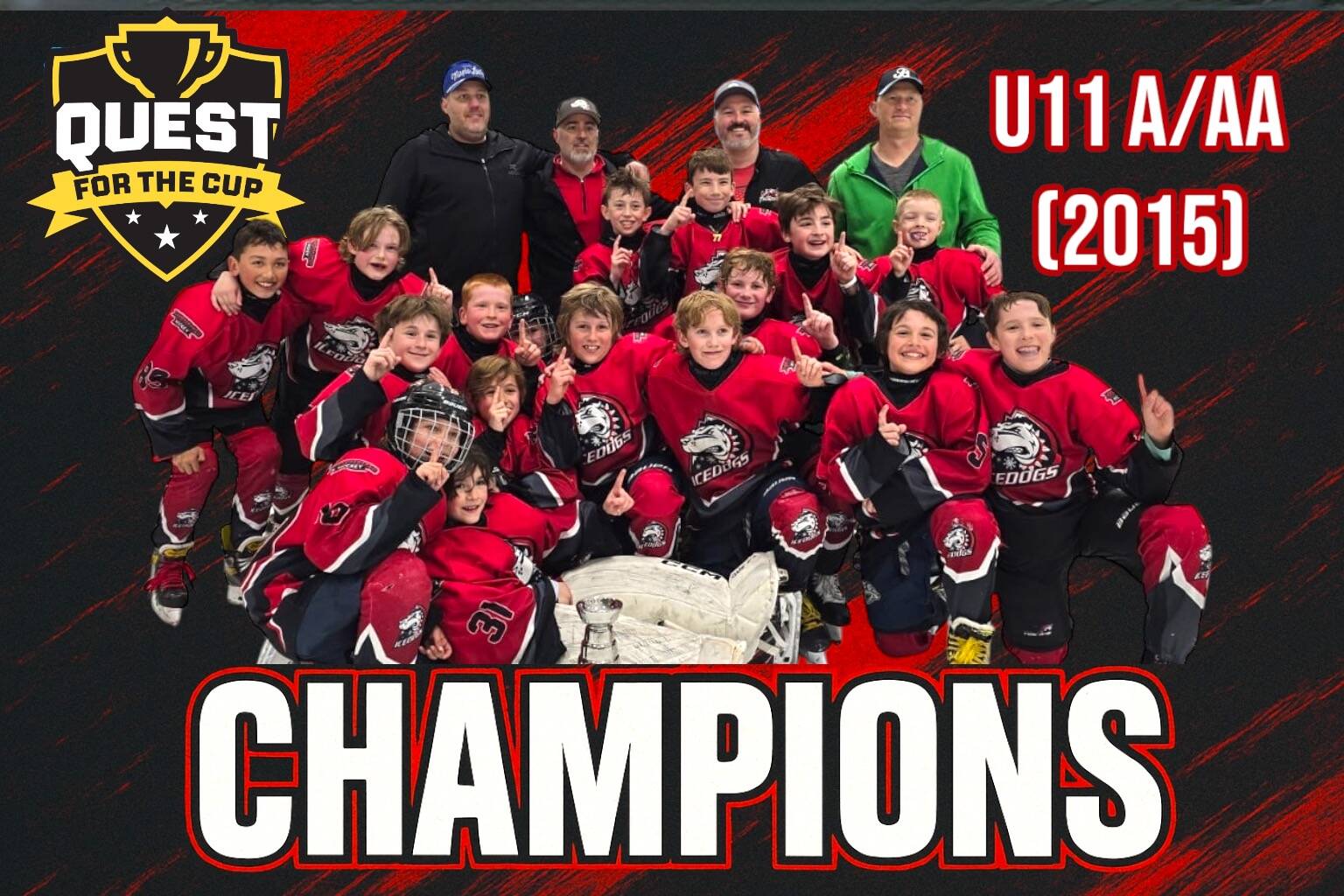 2025_Quest_for_the_Cup_Champions_(2015A_(U11)_Pizza_Hut)_(2).JPG