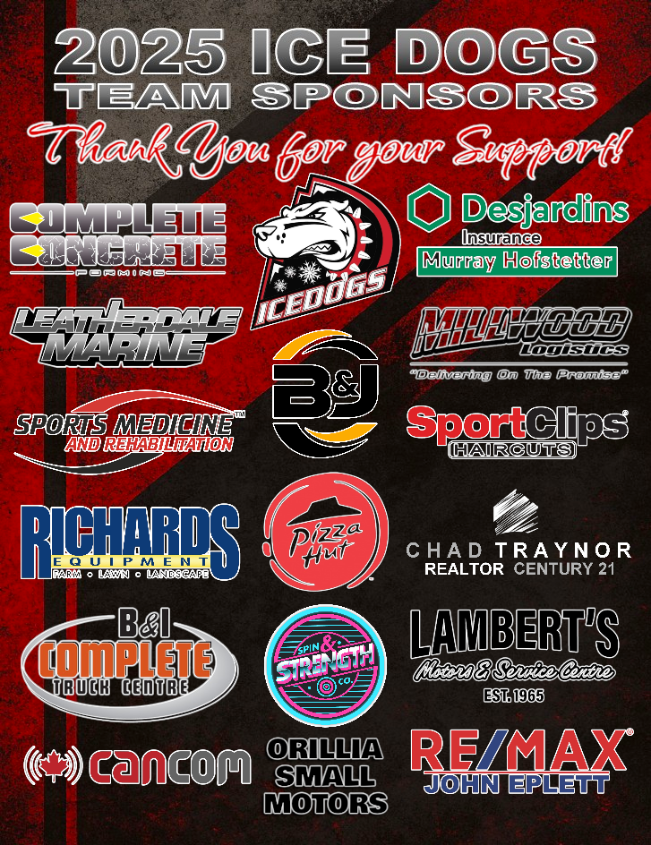 Sponsor_Graphic_(1).png