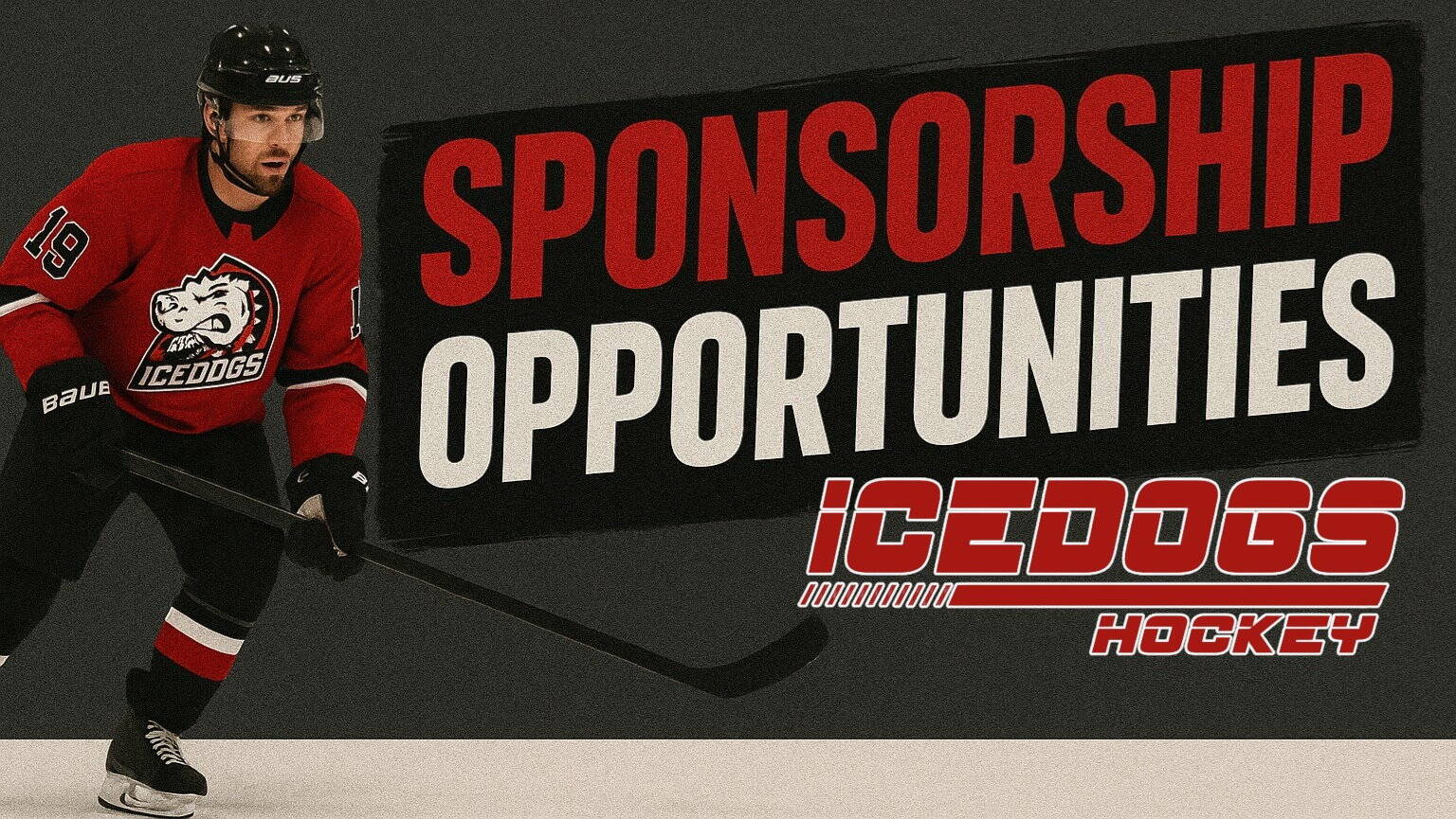 Sponsor_Opportunities_(1).jpg