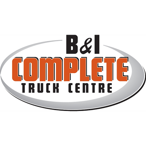 B&I Complete Truck Centre