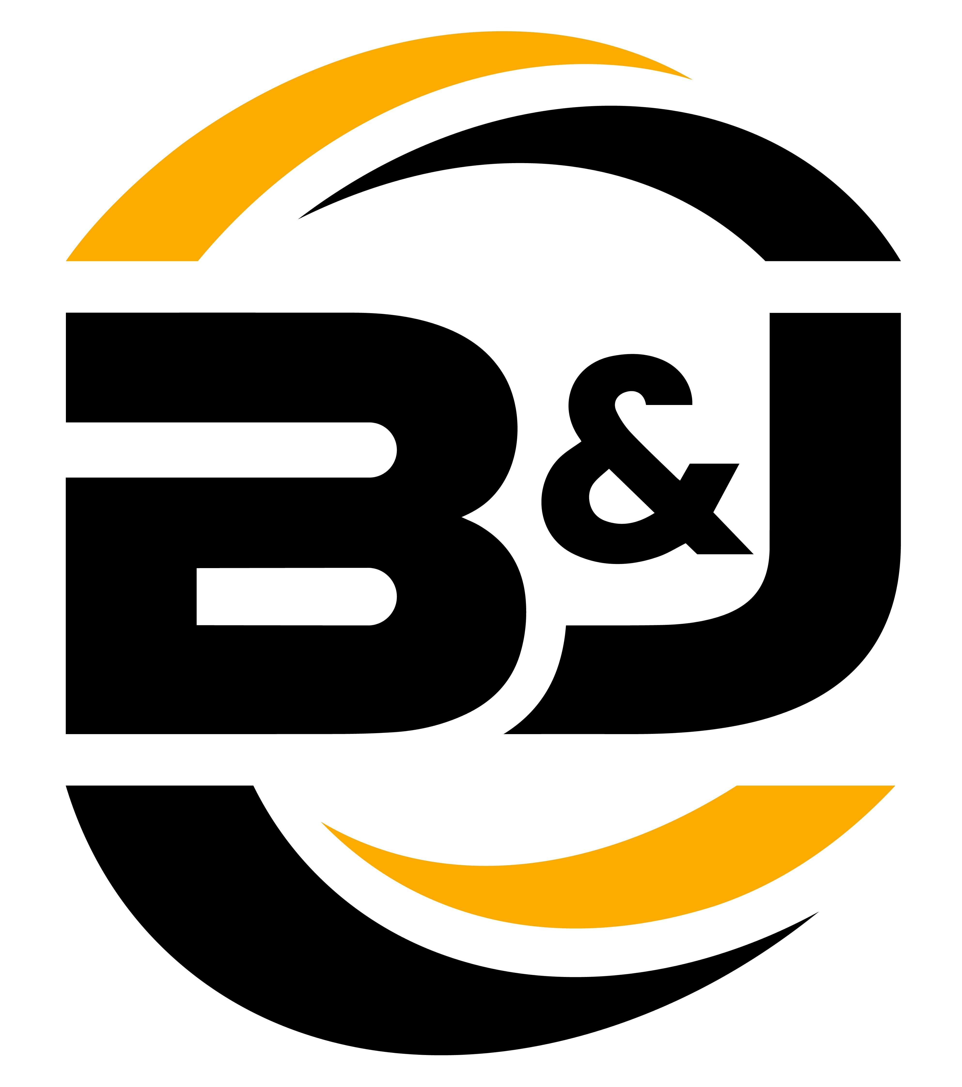 B & J Contracting