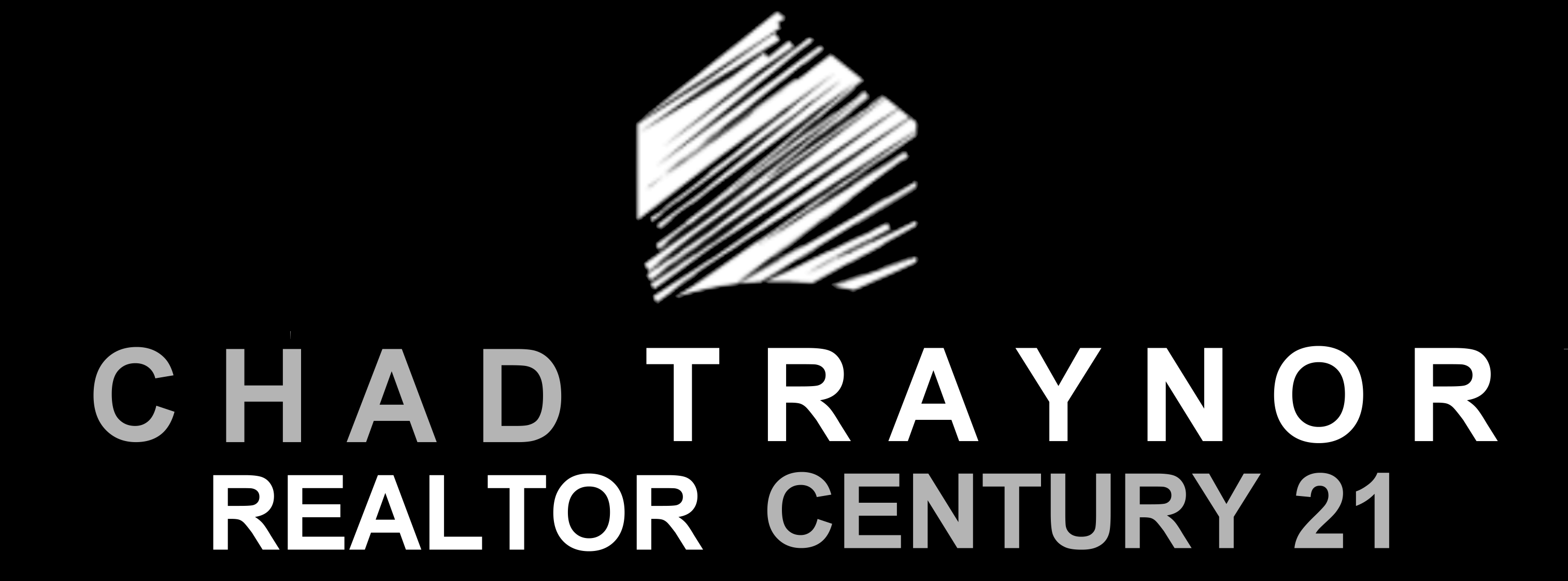 Chad_Traynor_Logo.png
