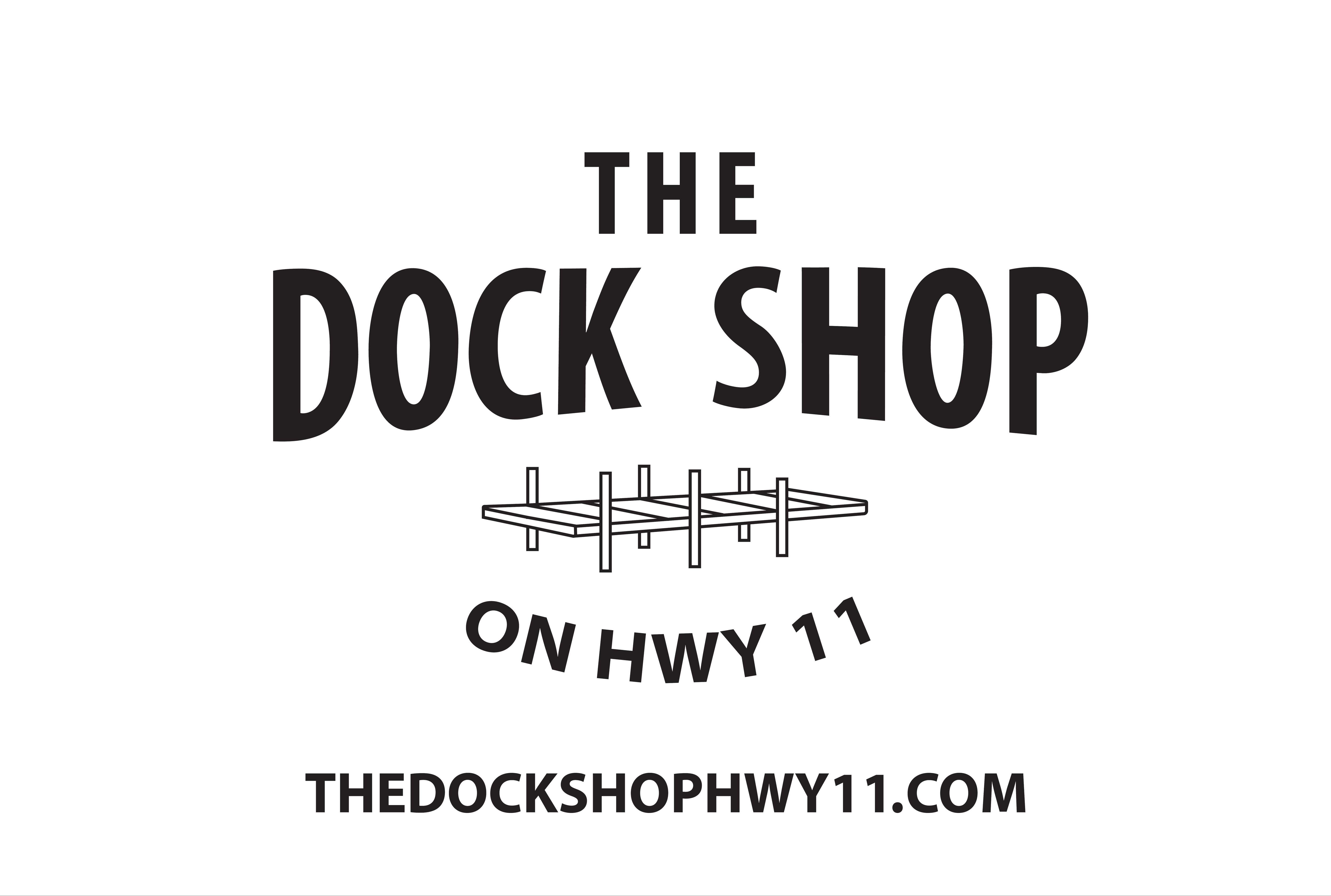 Dock_Shop_Logo.jfif