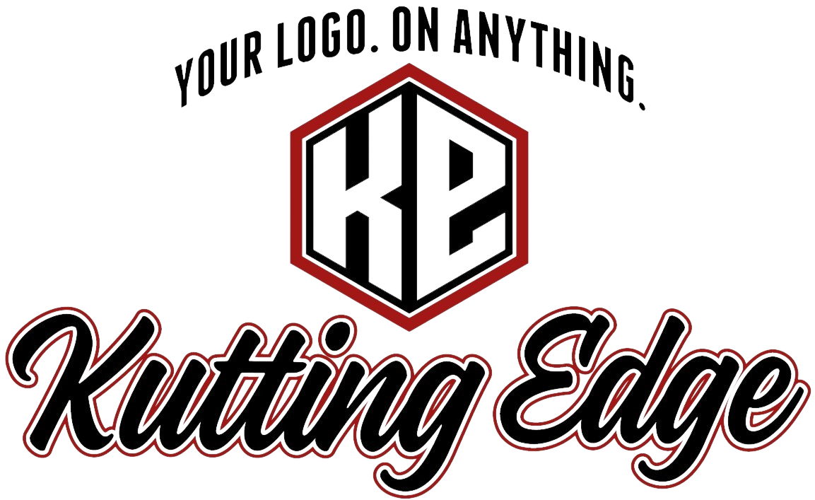 Kutting Edge