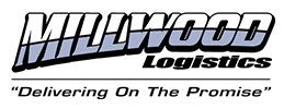 Millwood_Logo_(2).png