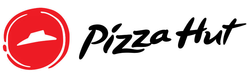 Pizza_Hut_Logo.png