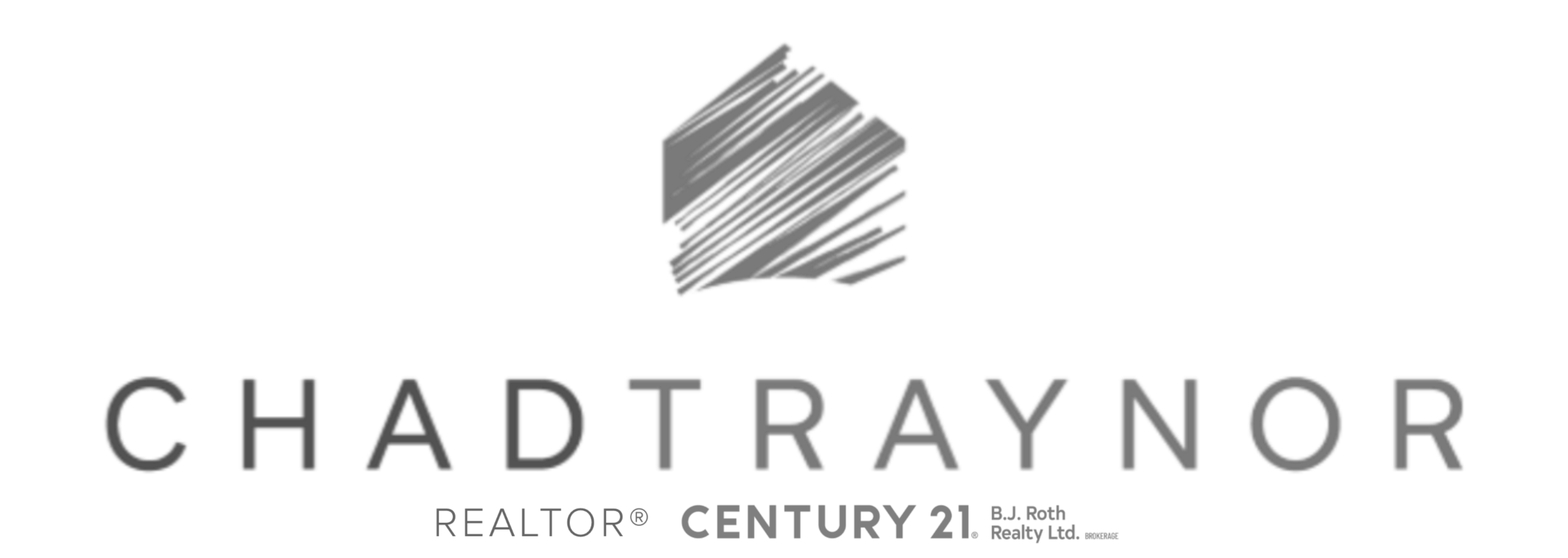 Century 21 - Chad Traynor