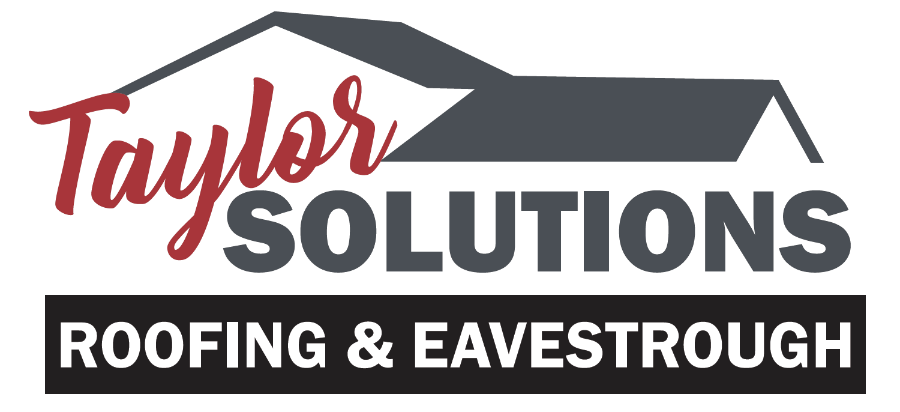 Taylor Solutions