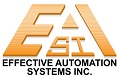 Effective Automation Systems Inc.