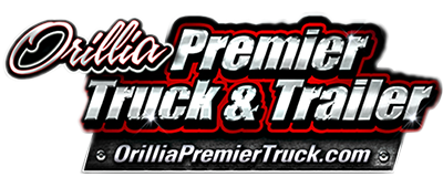 Orillia Premier Truck & Trailer Inc.