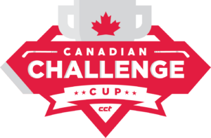 Tournament Logo