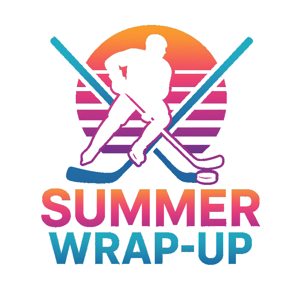 Tournament Logo