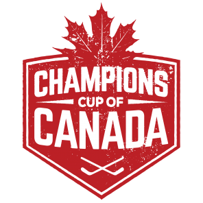 Tournament Logo