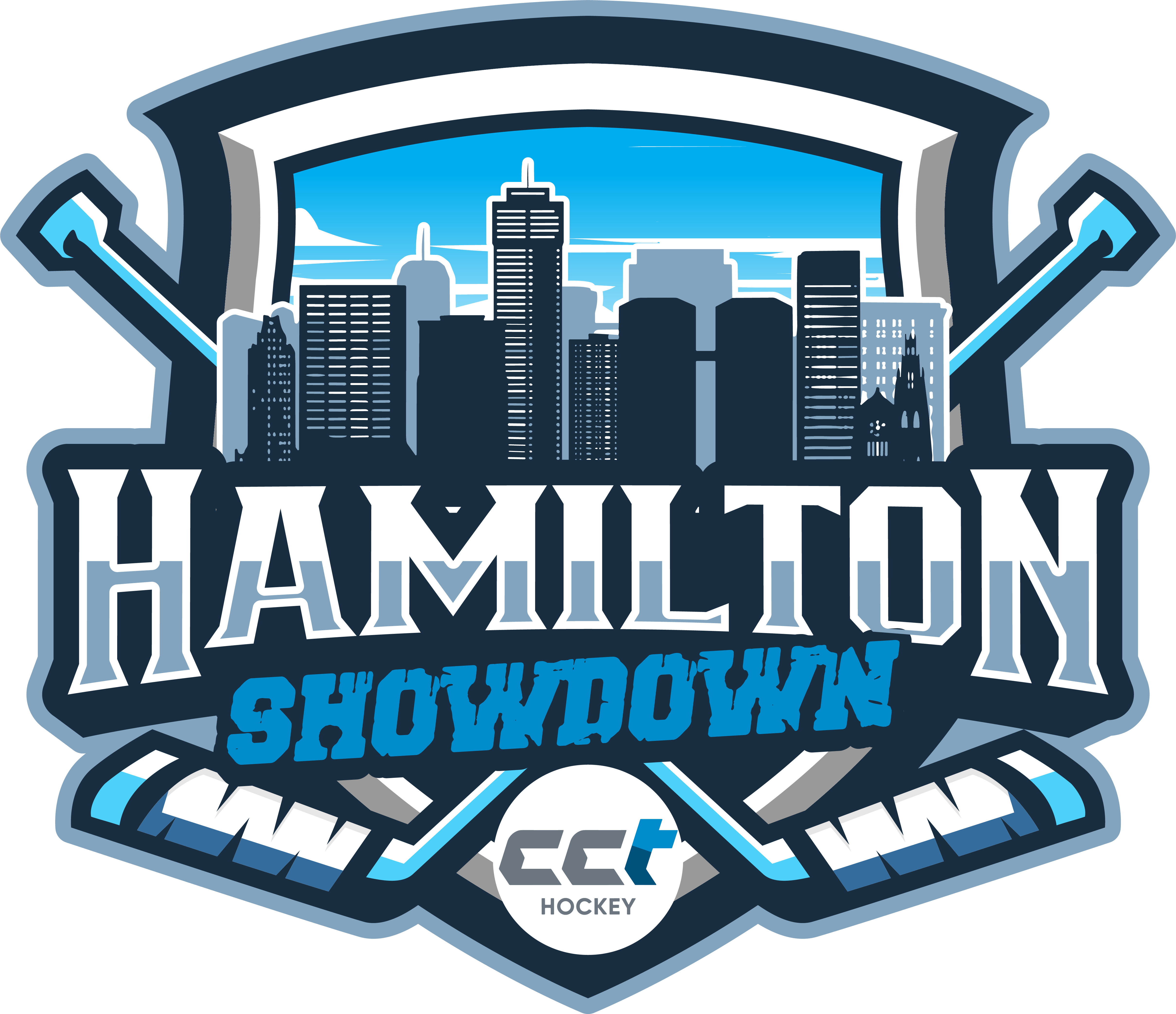 Tournament Logo