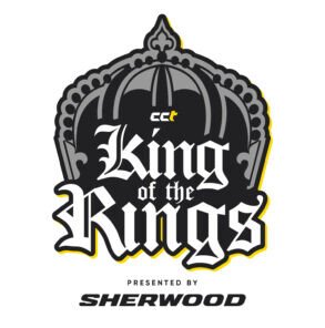 Tournament Logo