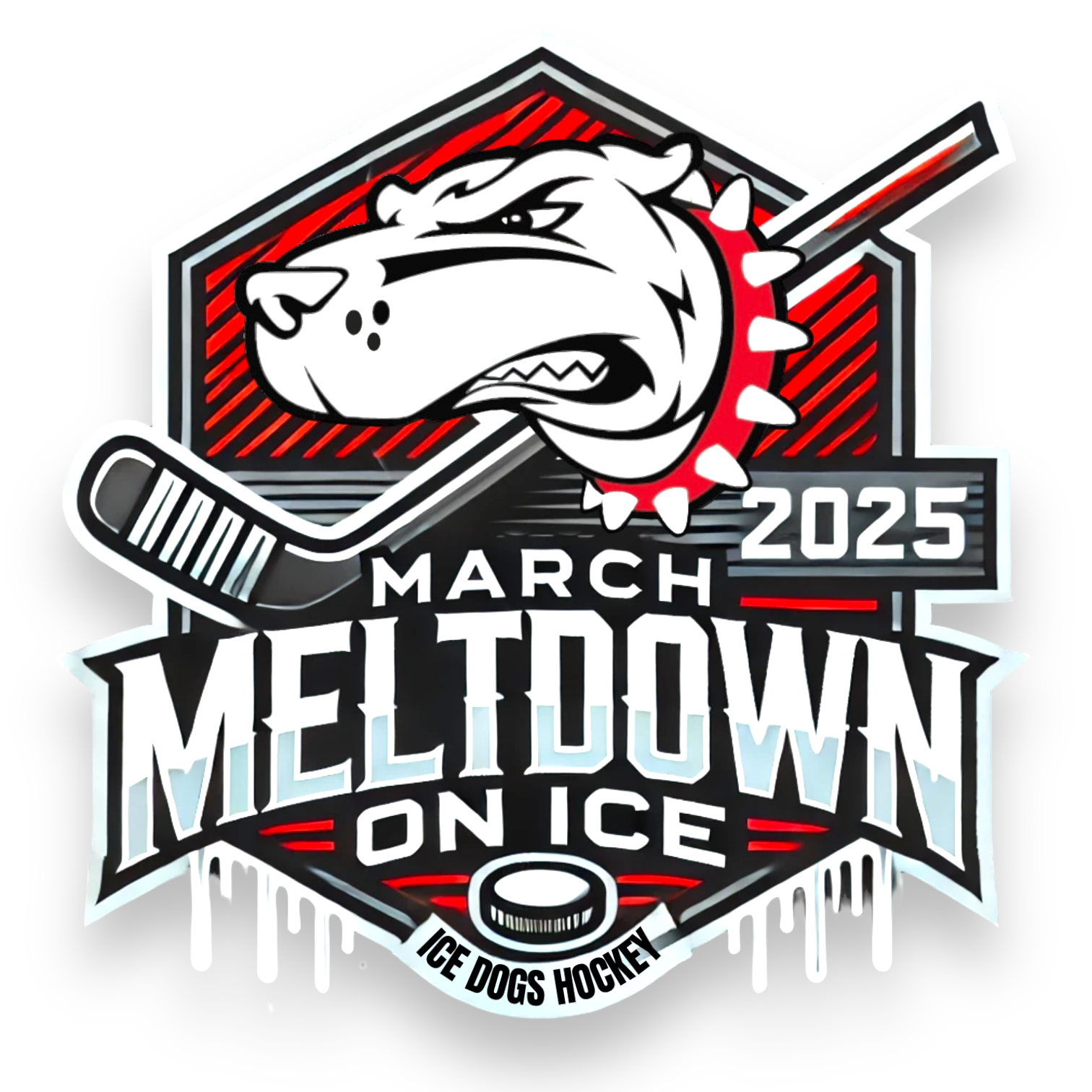 Tournament Logo