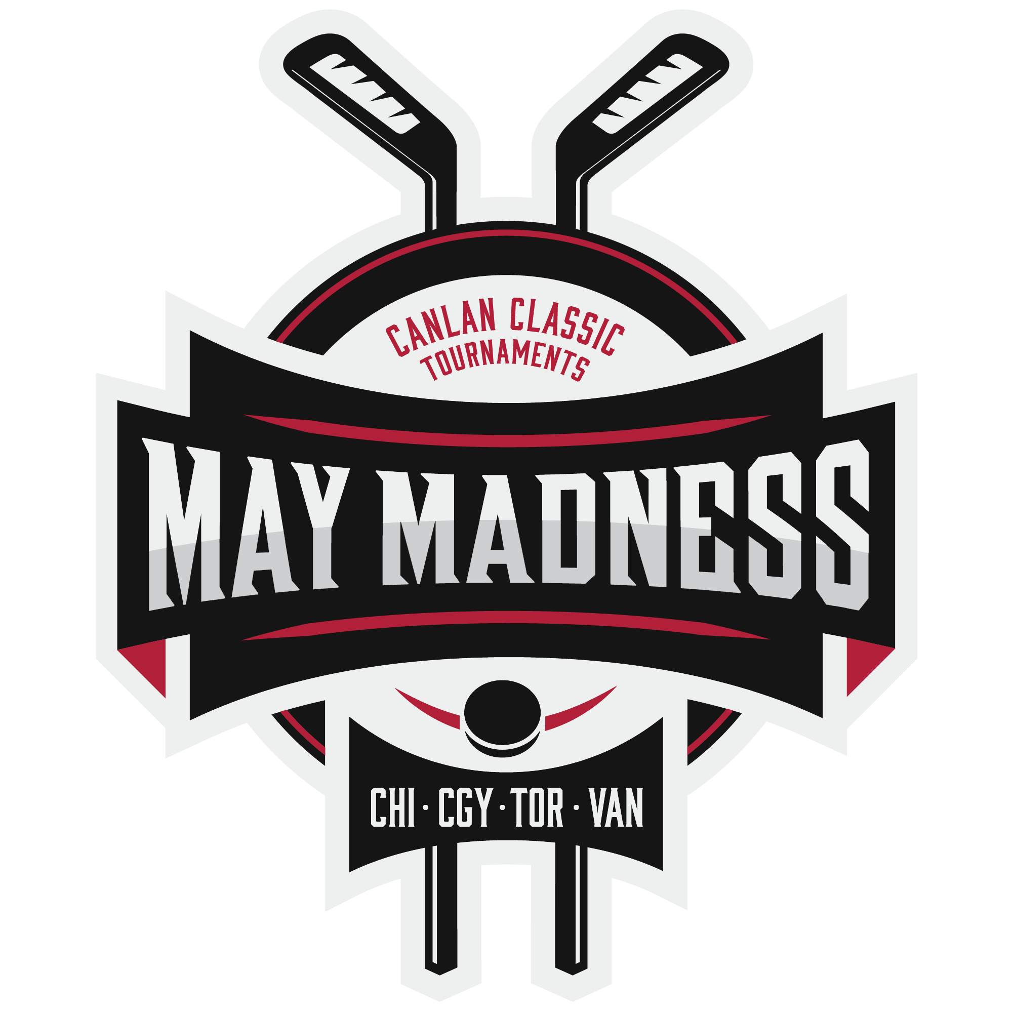 Tournament Logo