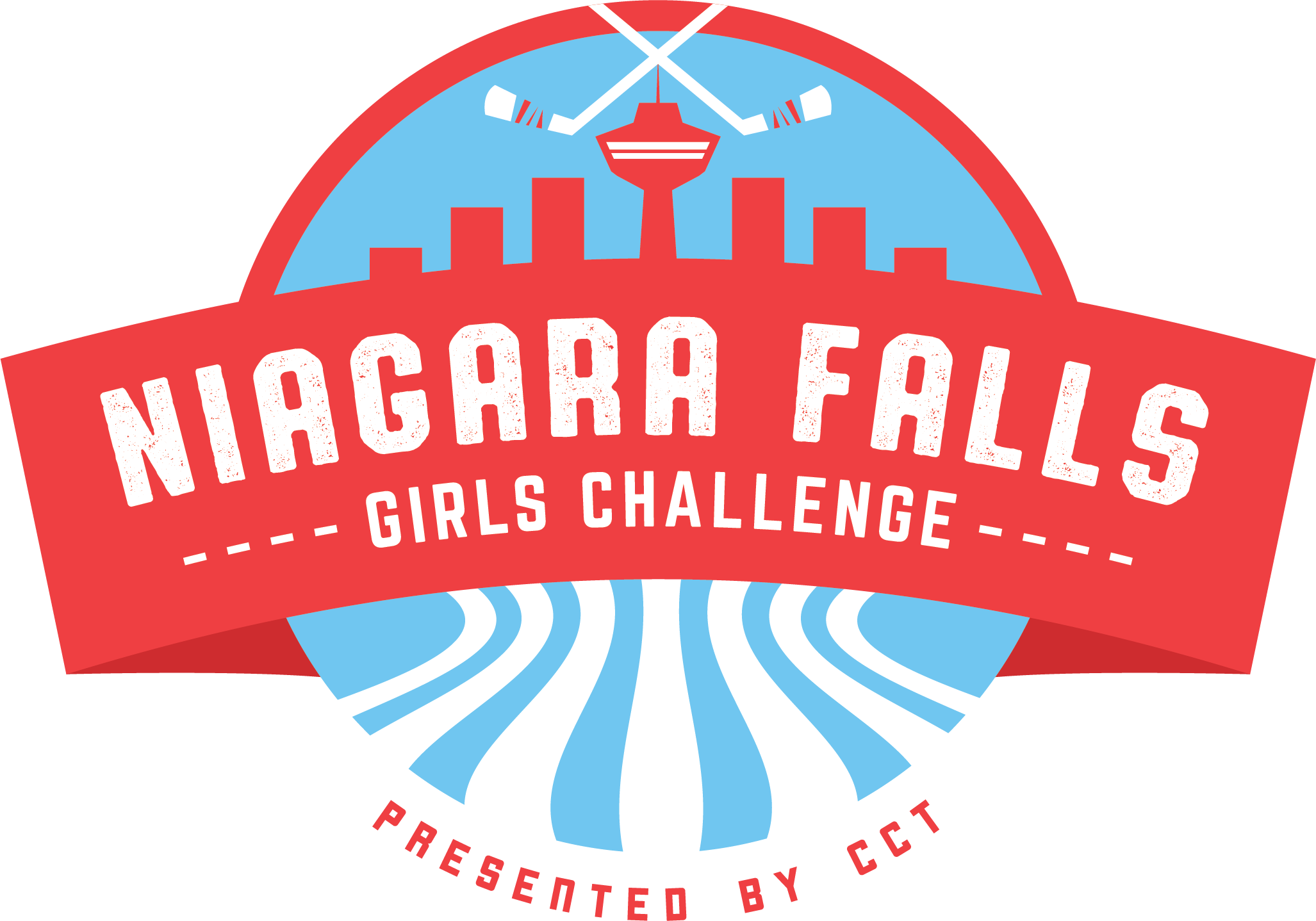 Tournament Logo