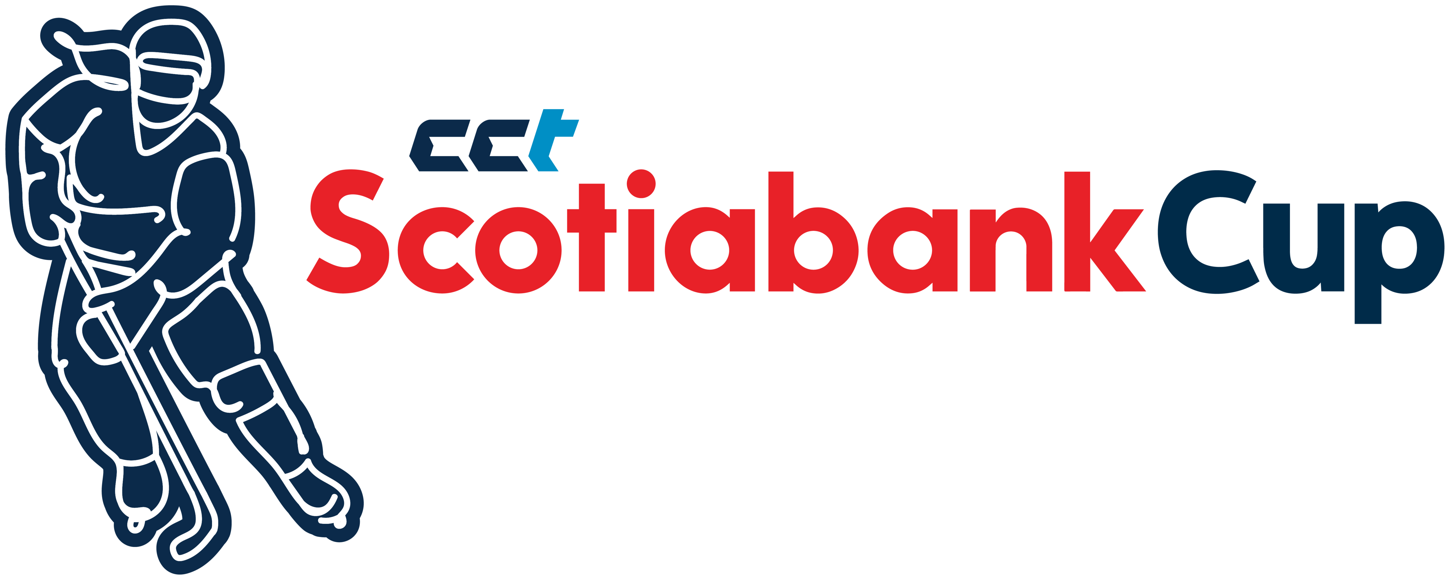 Tournament Logo
