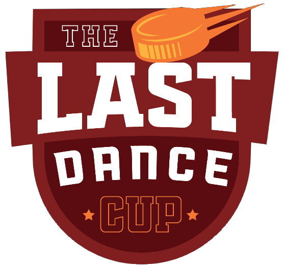Tournament Logo