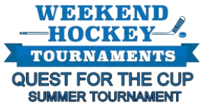 Tournament Logo