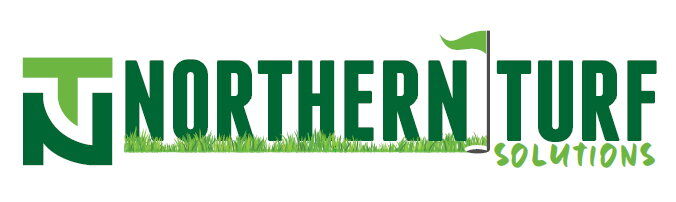 Northern Turf Solutions