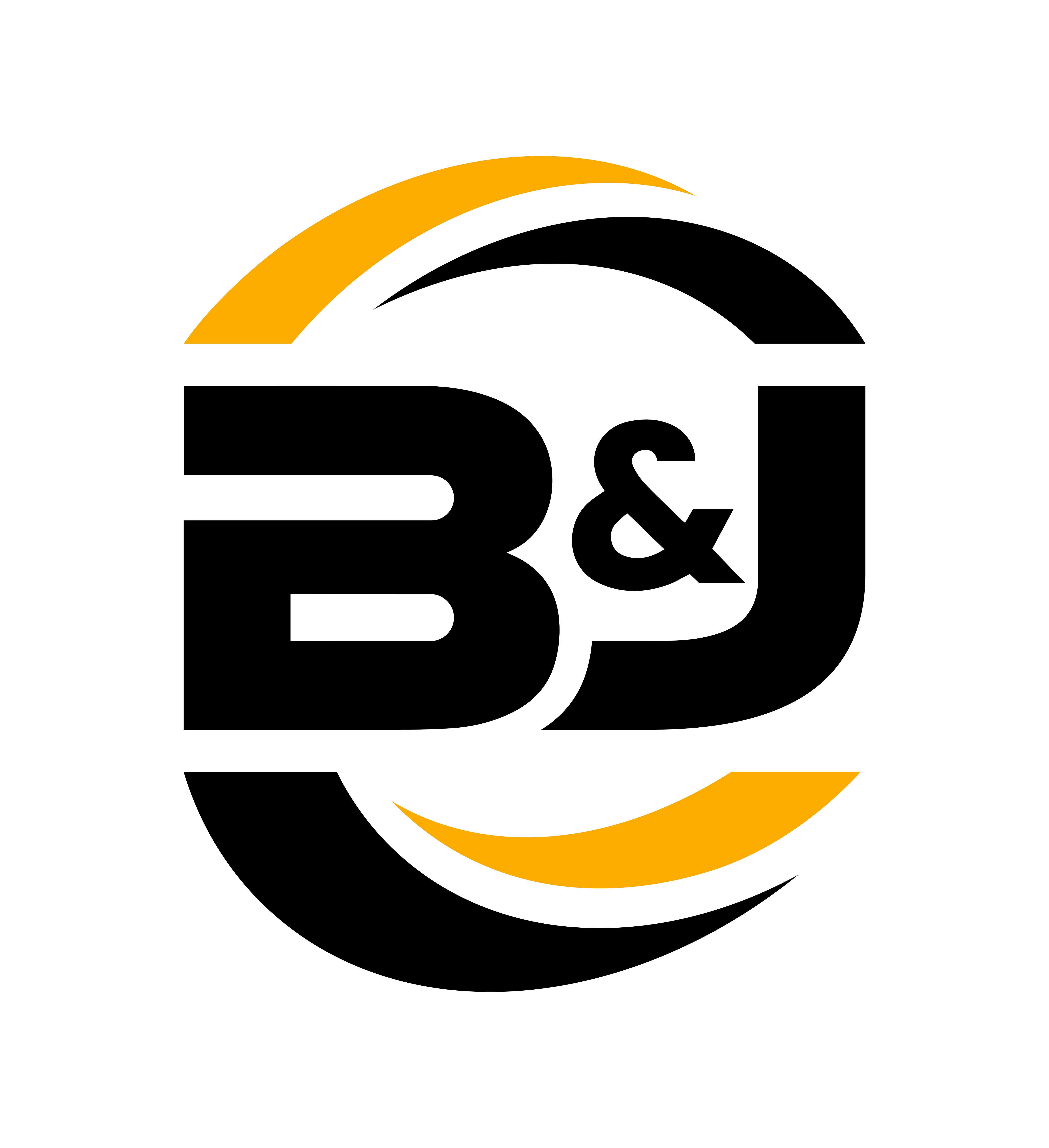 B&J Contracting