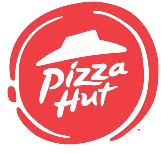 Pizza Hut Orillia