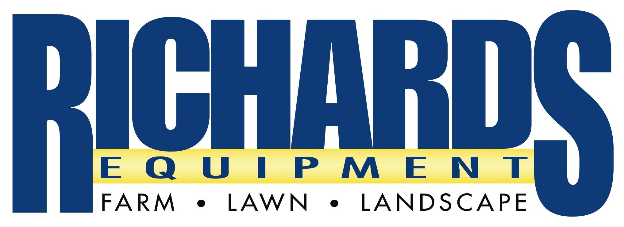 Richards Equipment